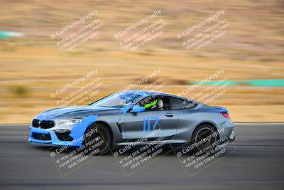 media/Dec-14-2024-Speed Ventures (Sat) [[9e1eaa7b20]]/Black/Turn 1/